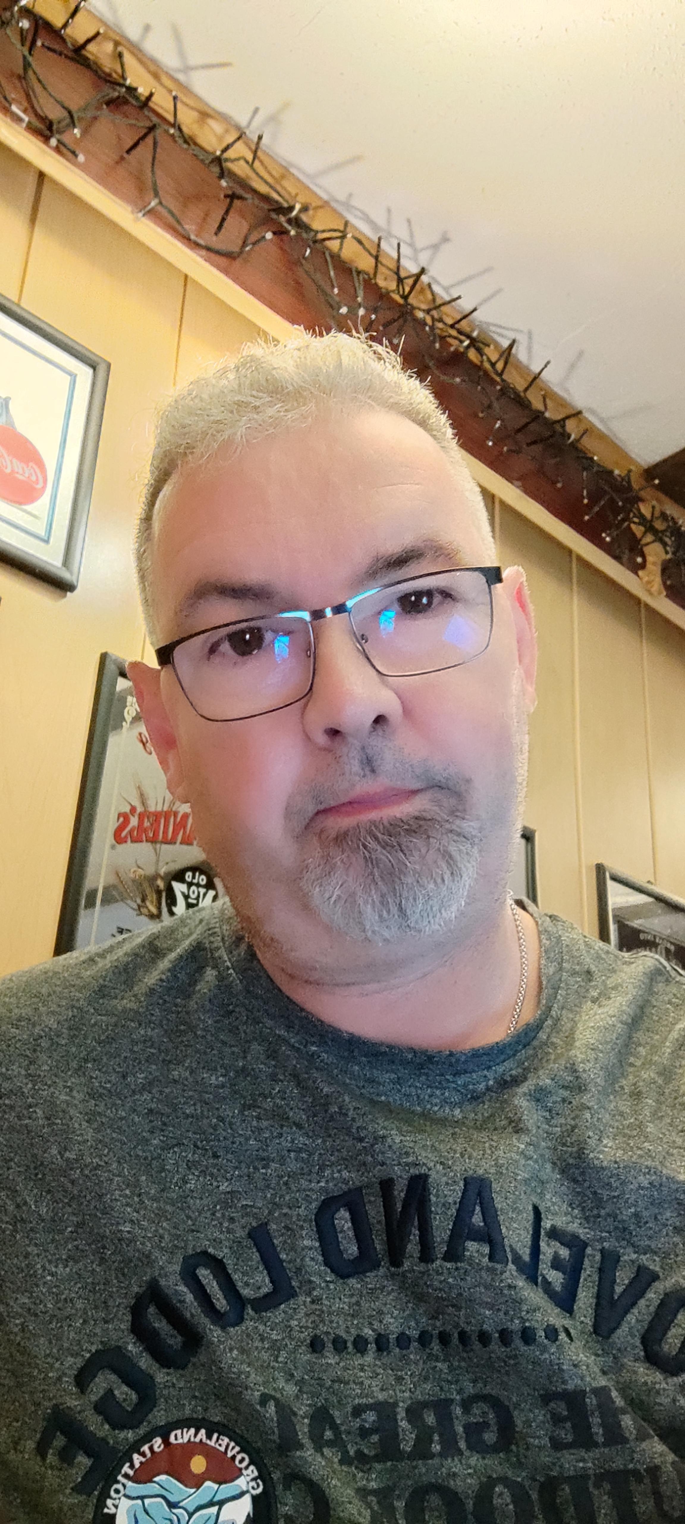Olli70 from Germany