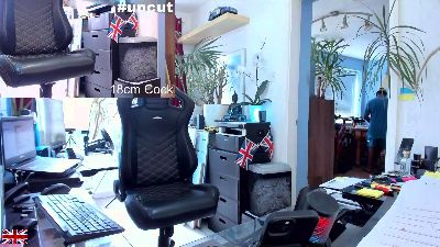OnlineBossUK from United Kingdom