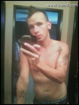 PRADABOY21 from United States