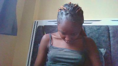 PRETTYPETITE001 from South Africa