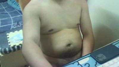 PUZHIJUN from Taiwan