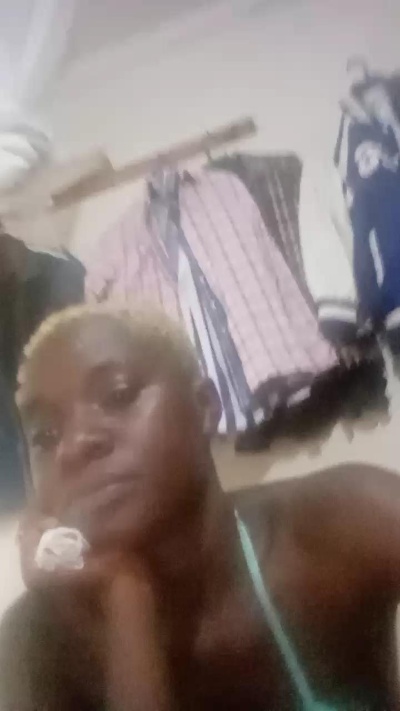 Paal33 from Kenya