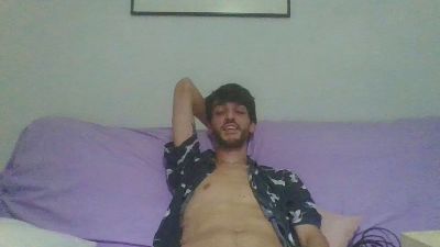 Pablox218 from Spain