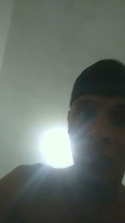 Papi2025 from Brazil