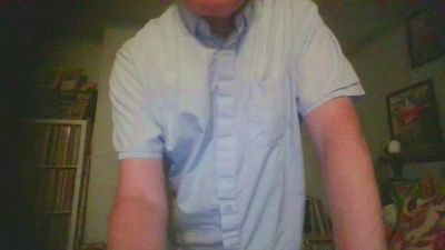 Parkie68 from United Kingdom