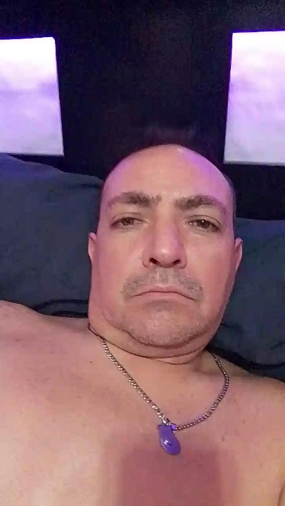 Patosex25 from Argentina