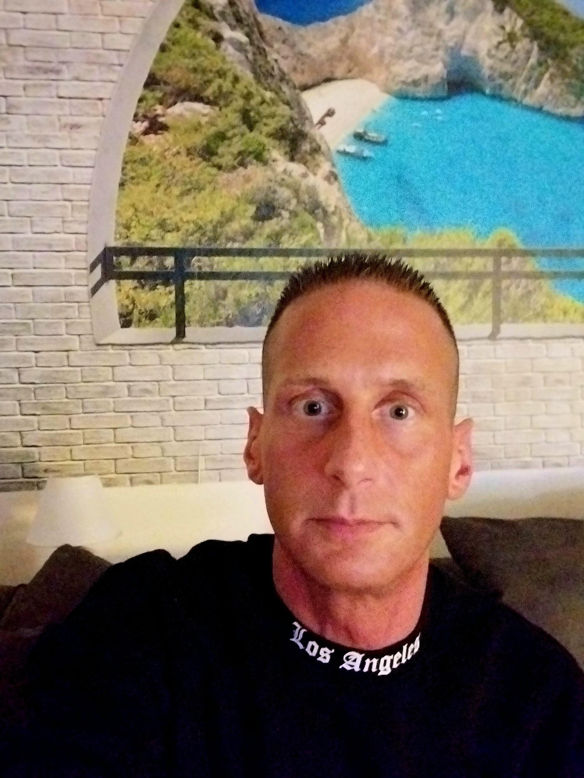 Patrick50226 from Germany