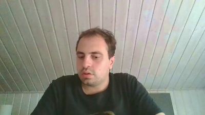 Paul007xd25 from Germany