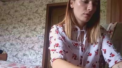 PeaceHathaway from Serbia