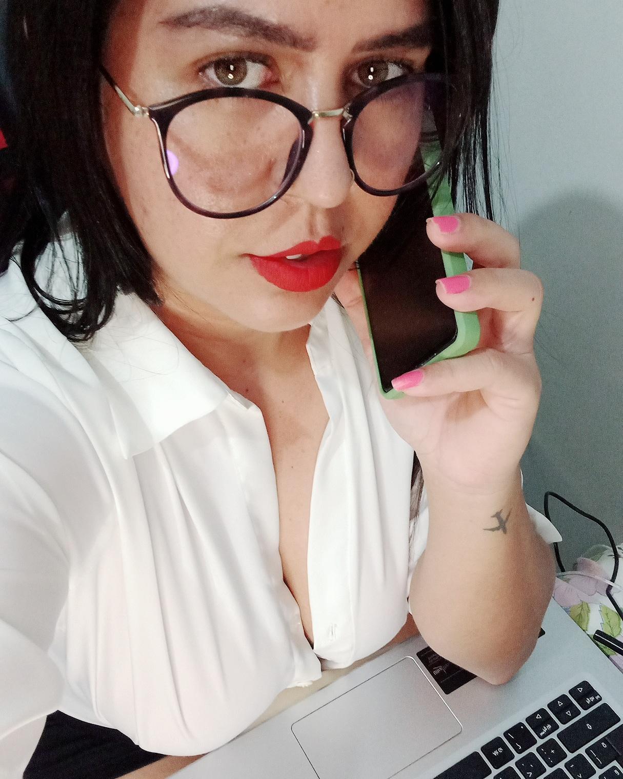 Pecado_ from Brazil