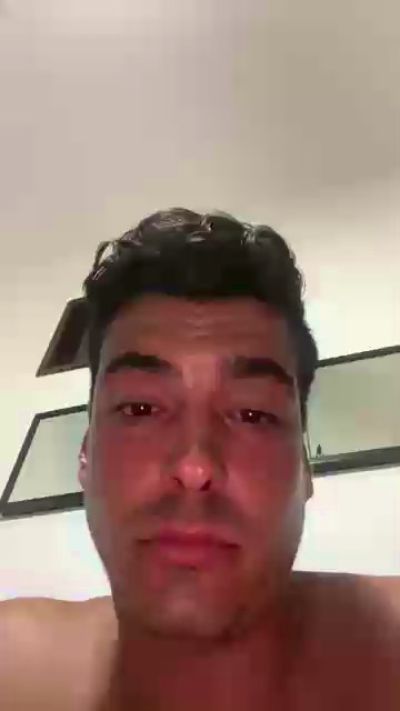 Pedromatos91 from Portugal