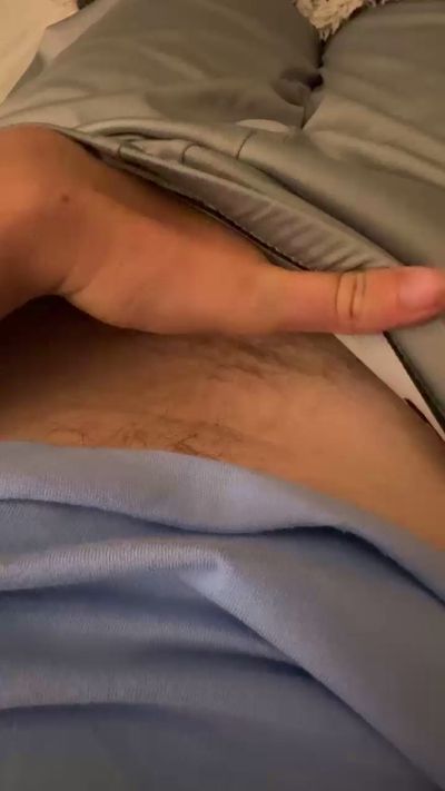 Peelovereh from Canada