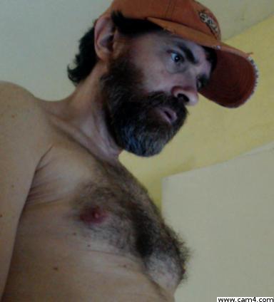 Pene_suave from Mexico