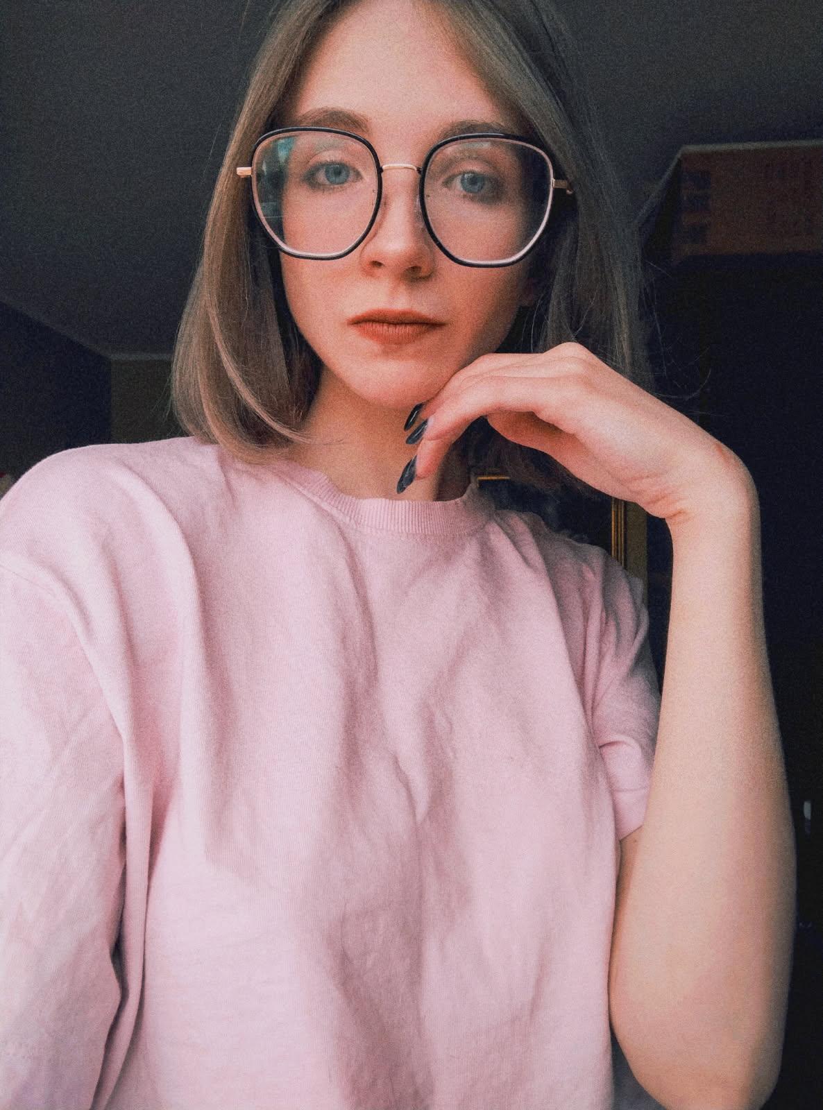 Penny_Pleasure from Germany