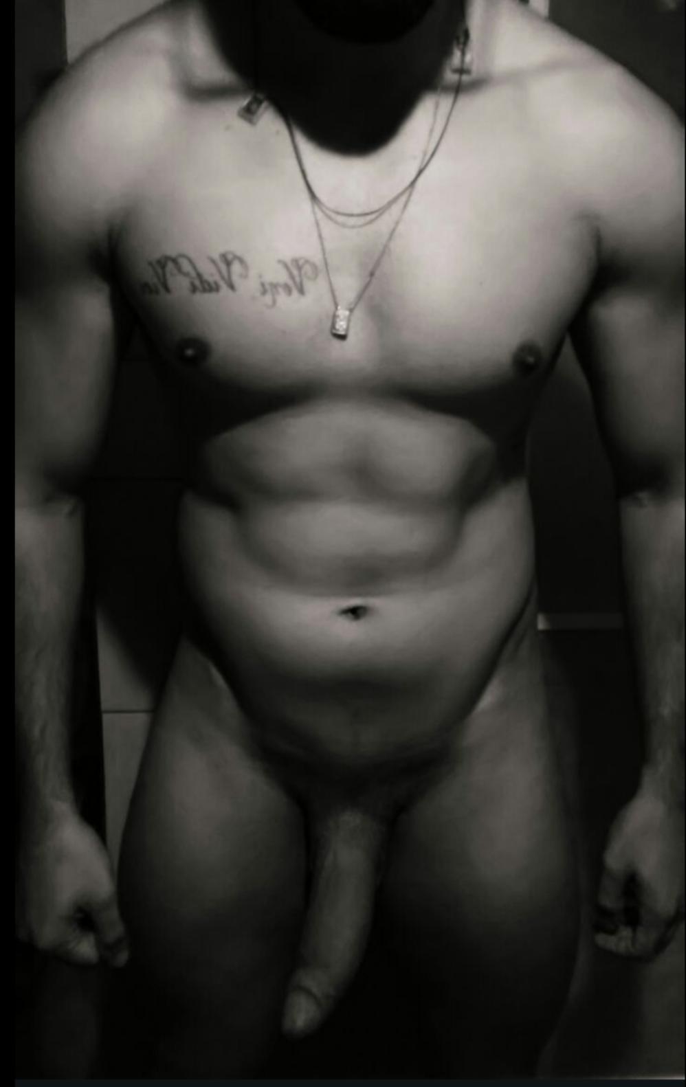 Personal_21 from Brazil