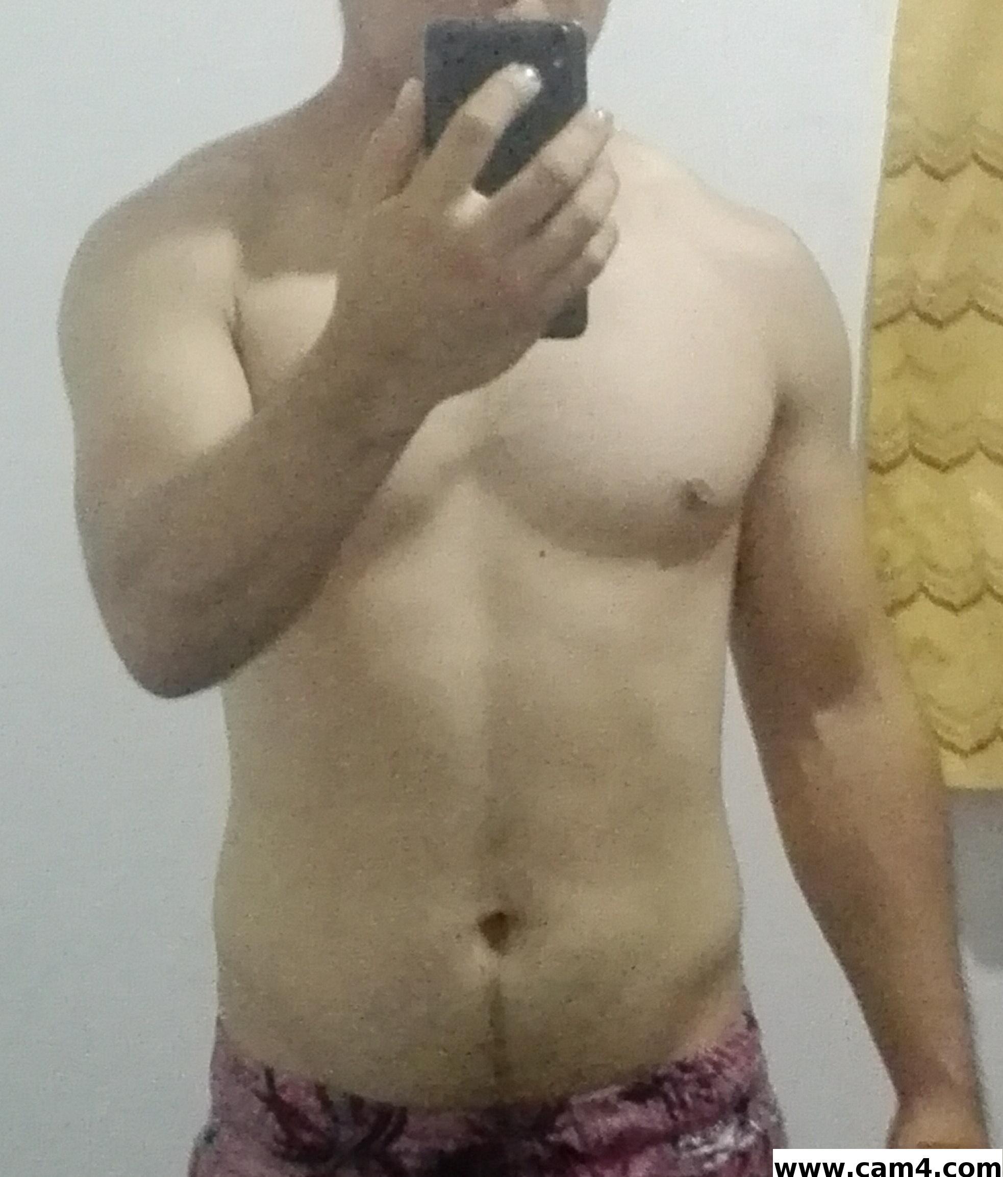 Peruvian23 from Peru