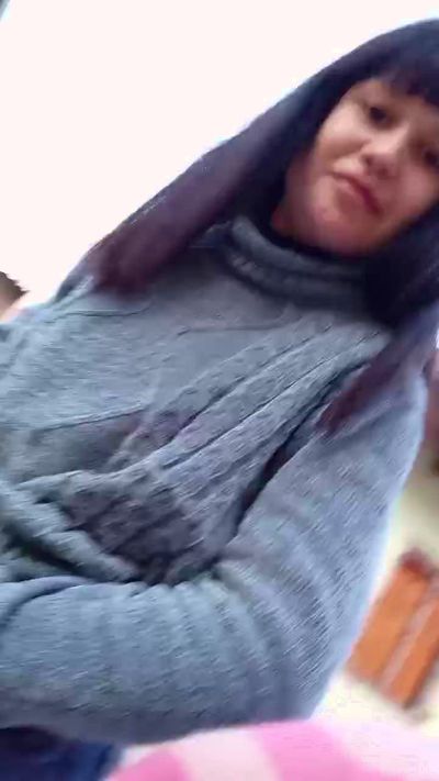 Peti744 from Argentina