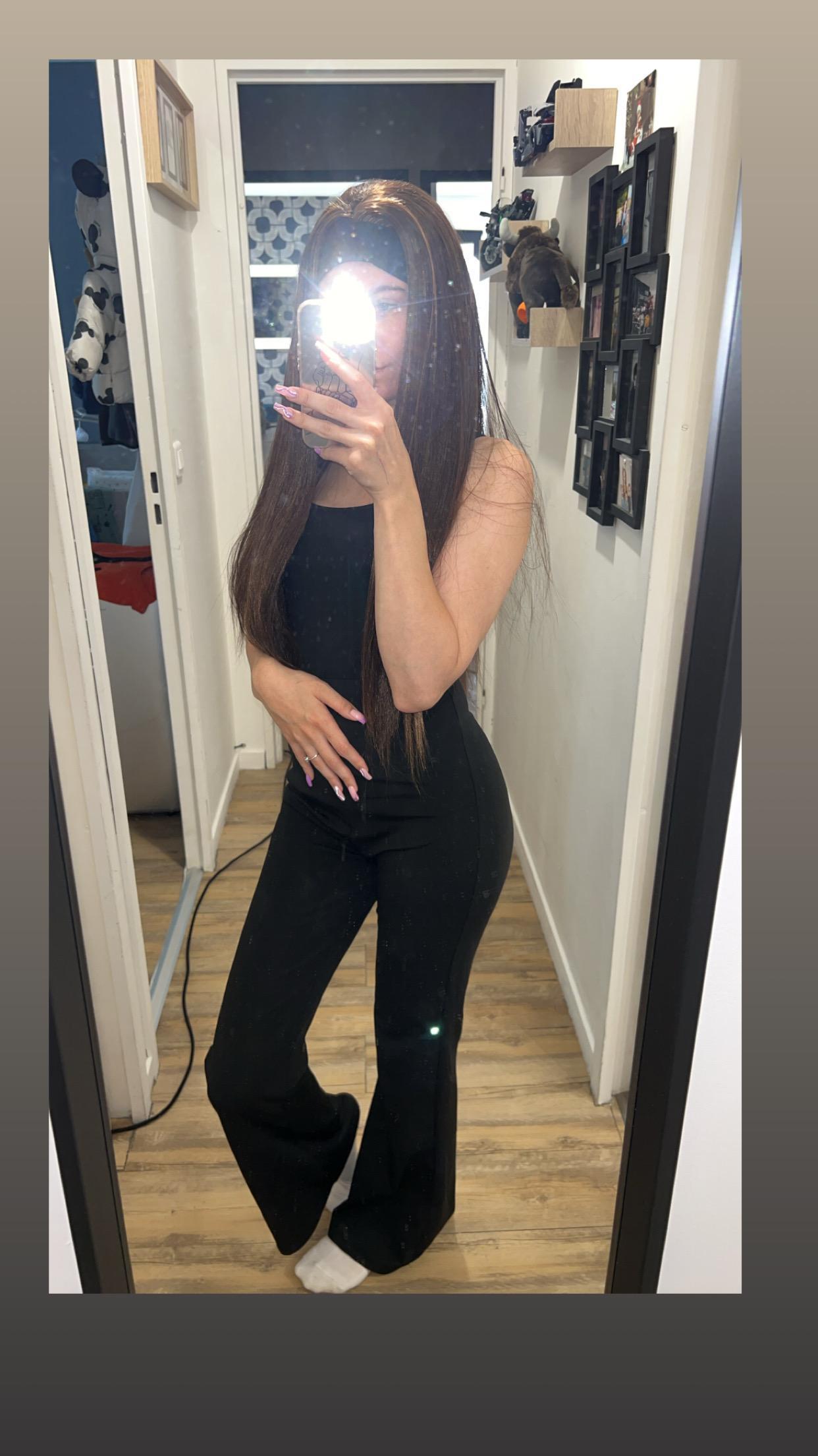 Petite_moi from France