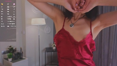 PhilippaGitt from France