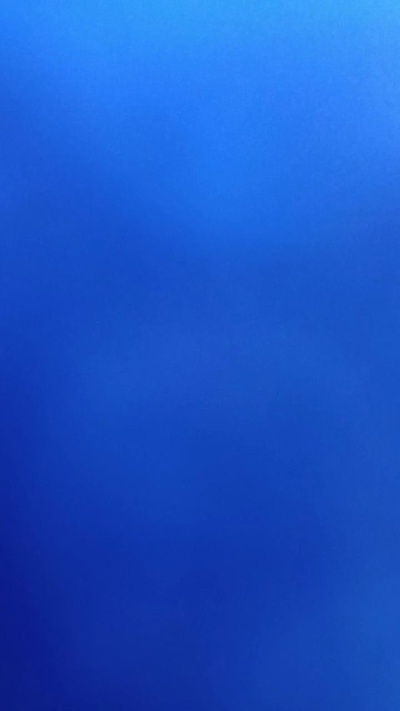 Piedisexy81 Profile Image