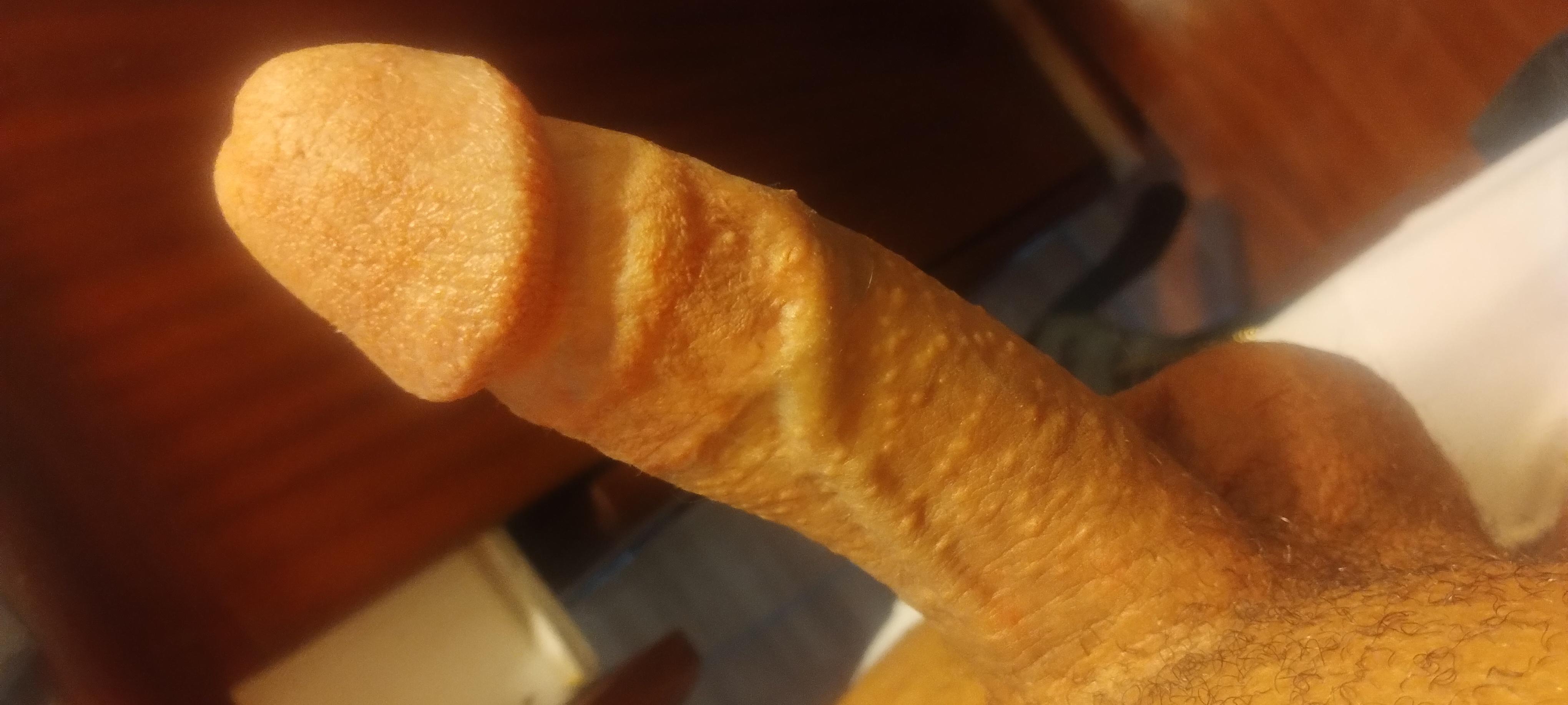 Pijapija8_Porin from Argentina