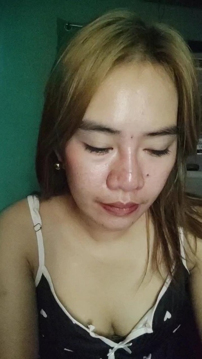 Pinay_hecate from Philippines