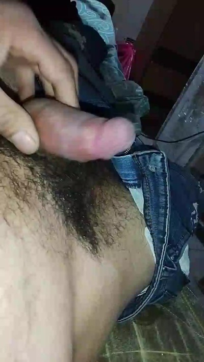 Pipi32233 from Argentina