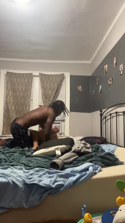 Pjthedogman from United States