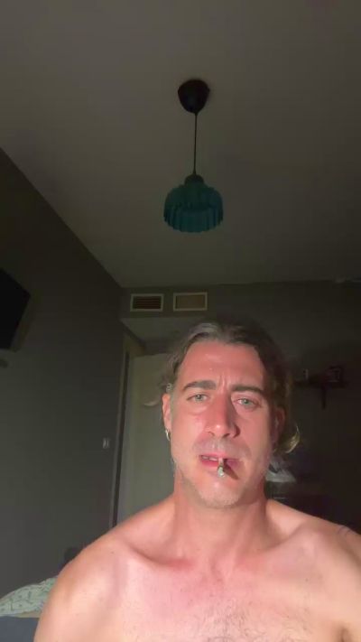 Pollon29_cm from Spain