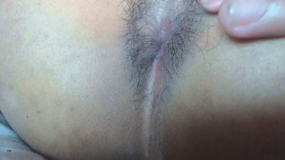 PrettyBOYsex69 from Philippines