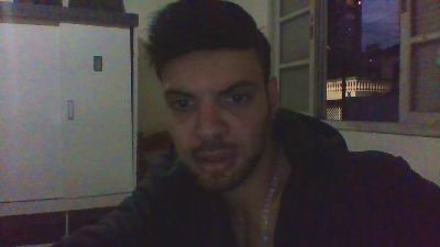 PrinceBrasil from Brazil