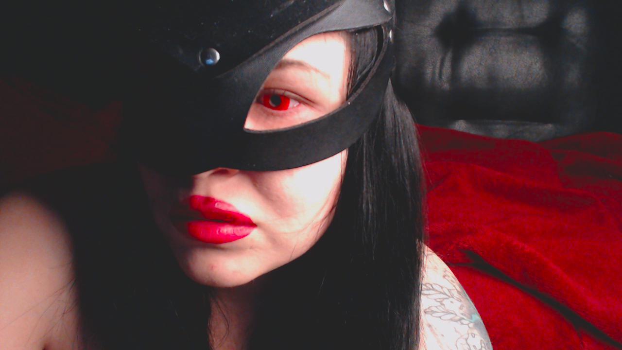Psychobitch7 from United States