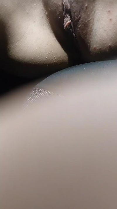 Purosangue86 from Italy