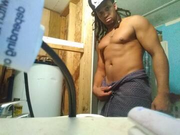 Rahsexybbc from United States