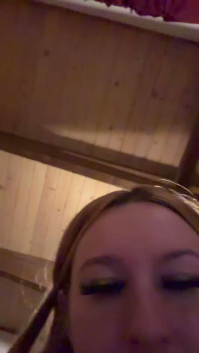 Rairity from United States