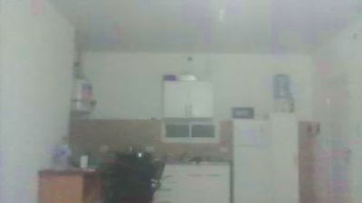 Randboy_xxx from Argentina