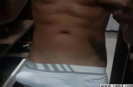 Rasga_s_cu from Brazil