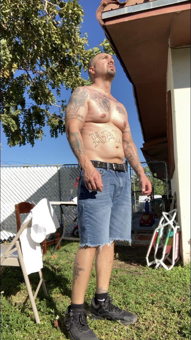 Rawhard9 from United States