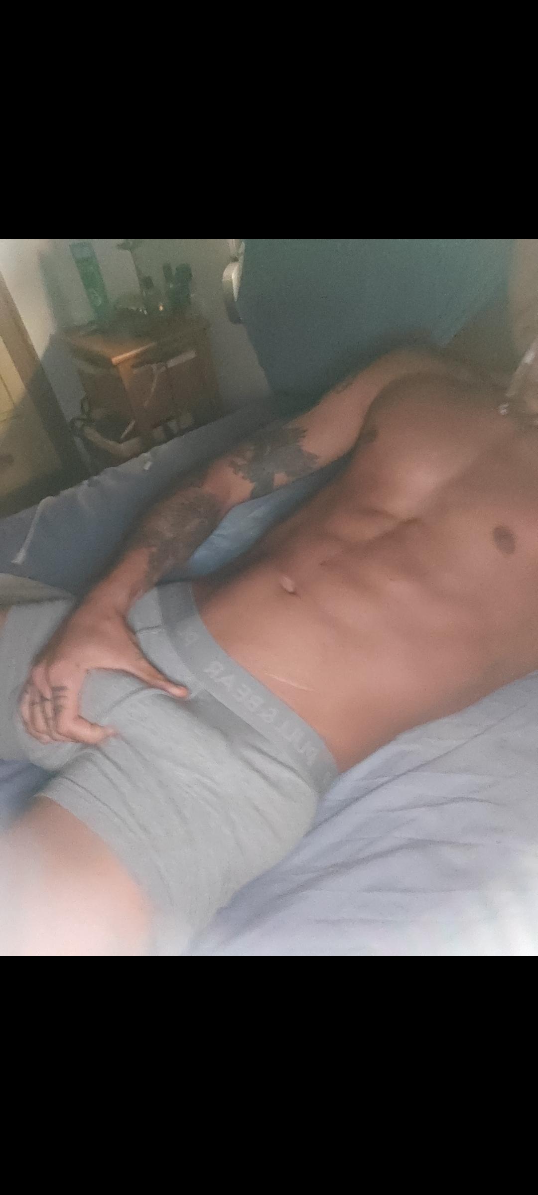 Rebs123 from Spain