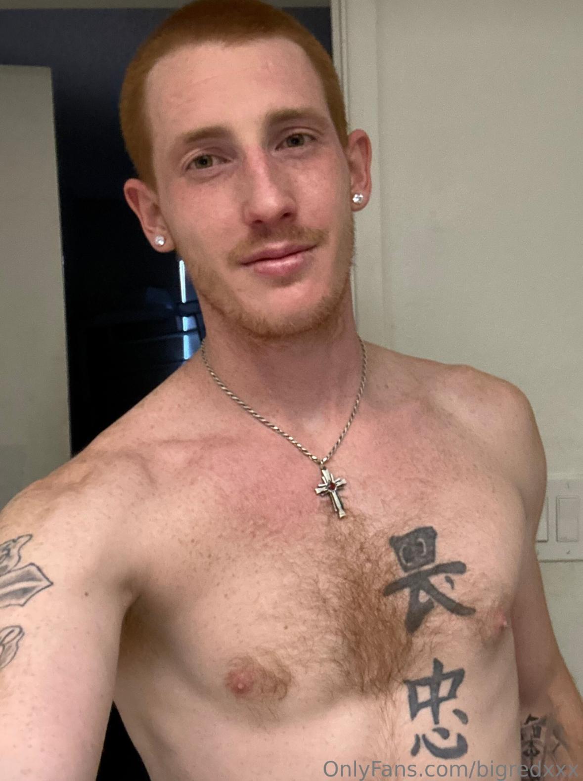 Redxxx97 from United States