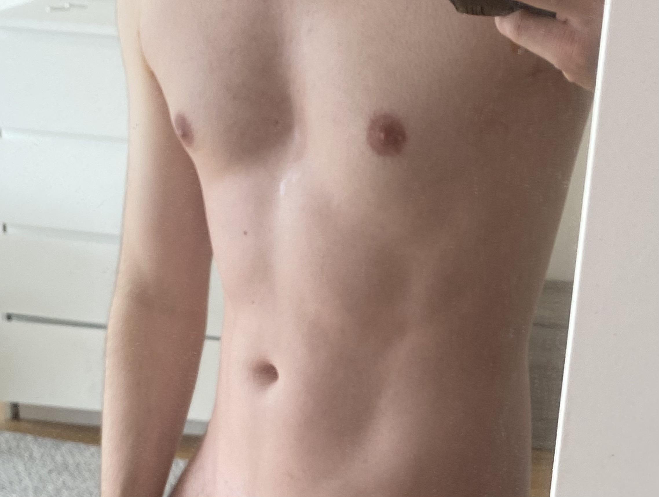 RemoXXX69 from Switzerland