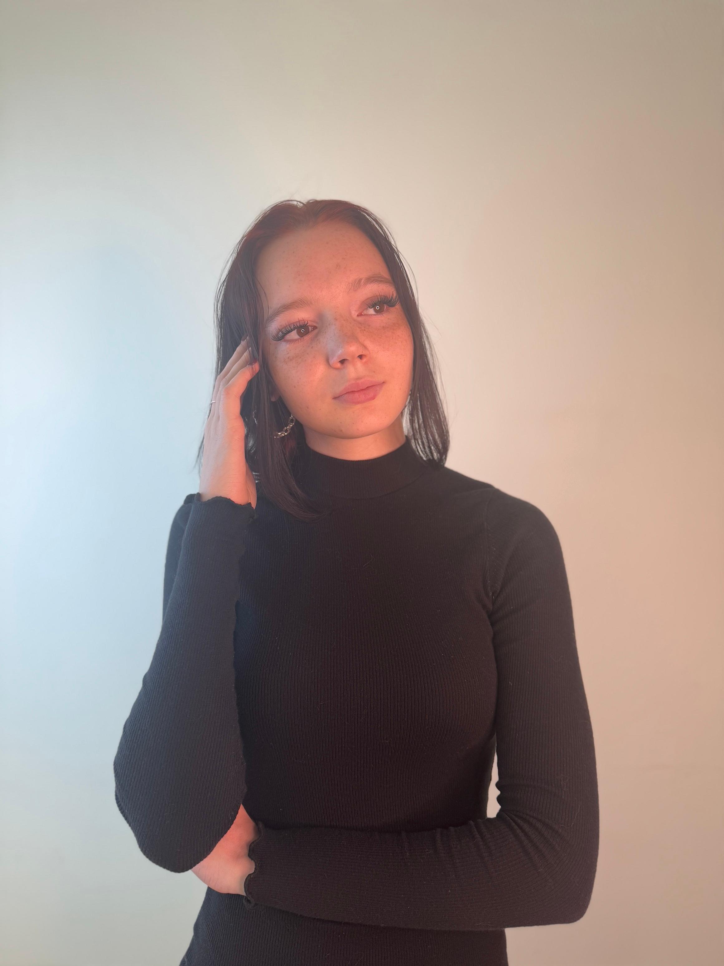 RenettaDraudt from United States