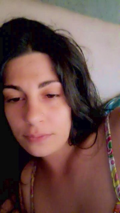 RiBelliPorcelli Profile Image
