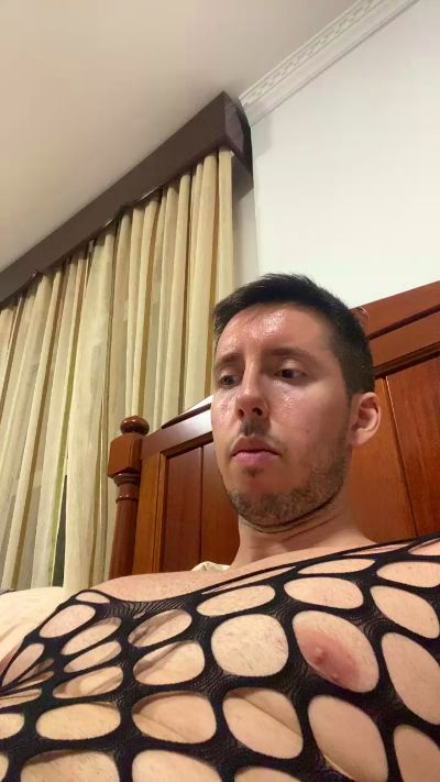Rickcumming from Spain