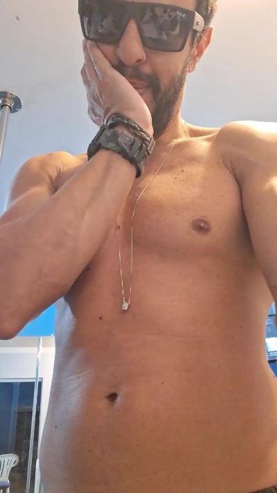 Rickferrari2023 from Brazil