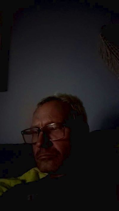 Ricksmit from United States