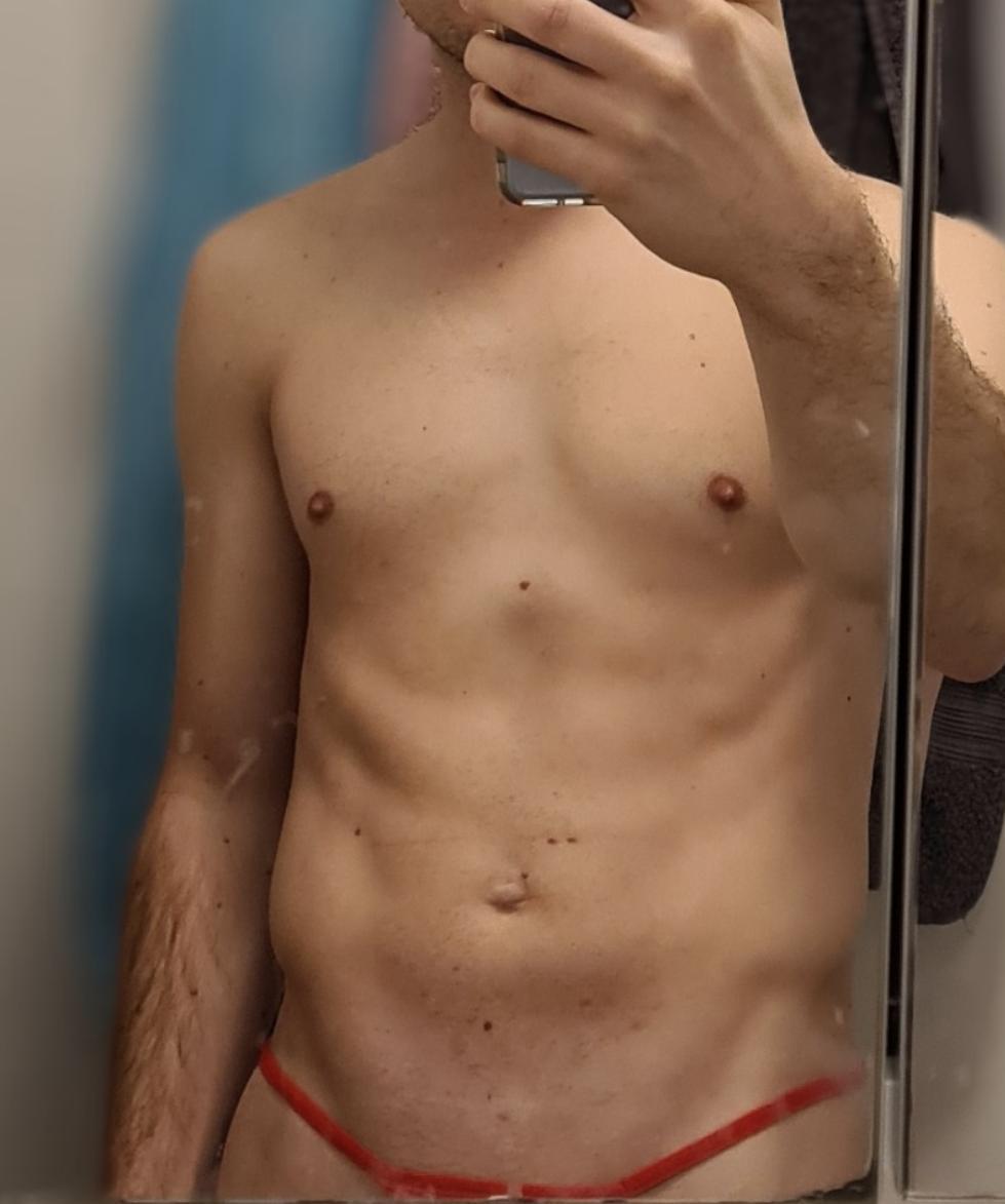 Robinio6969 from Germany