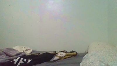 Robnster99 from United States