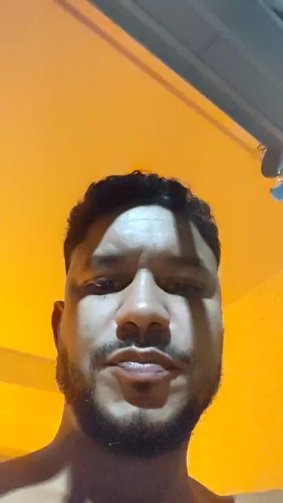 Rodrigobaiano from Brazil