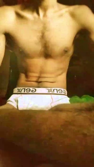 Rohan01 from India
